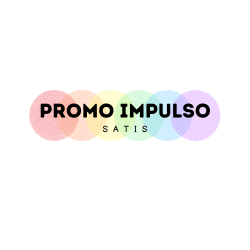 Promo Impulso